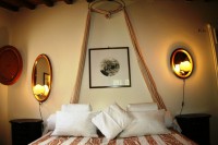 /album/le-stanze-del-cuore/a8-aprile2011-029rid-jpg/